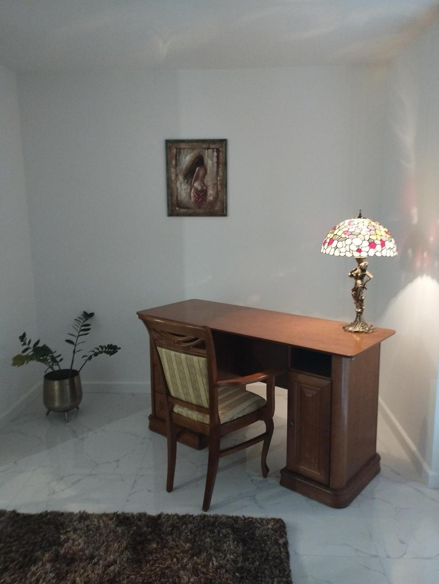 ביאליסטוק Klimatyczny Apartament W Samym Centrum Bialegostoku מראה חיצוני תמונה