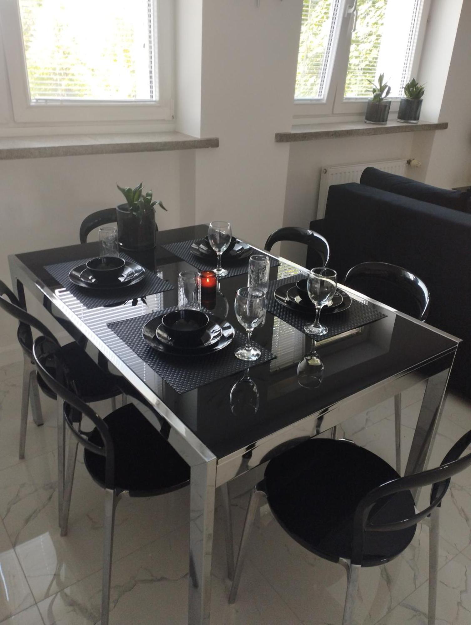 ביאליסטוק Klimatyczny Apartament W Samym Centrum Bialegostoku מראה חיצוני תמונה